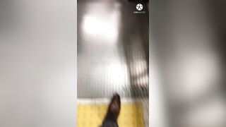 学生さん30人大放出 重ねばかりだけど大興奮 voyeur jp 08