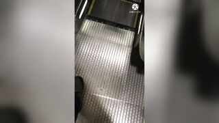 学生さん30人大放出 重ねばかりだけど大興奮 voyeur jp 25