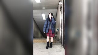 学生さん30人大放出 重ねばかりだけど大興奮 voyeur jp 26
