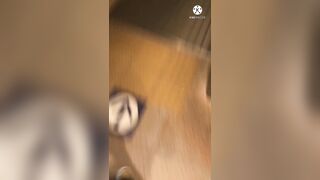 学生さん30人大放出 重ねばかりだけど大興奮 voyeur jp 29