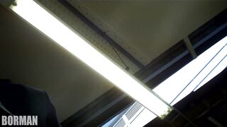 通学中に何度も撮られるjkちゃん sp 後編 voyeur jp 02