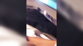 KOREAN AMATEUR 2015071402 korean porn vip 001