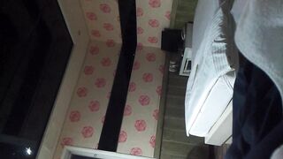 KOREAN AMATEUR 2015071502 korean porn vip 001