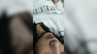 （おまけつき）親子近〇相姦完全版 jvip 260626 3MvYId8JLRbC.part3 0002