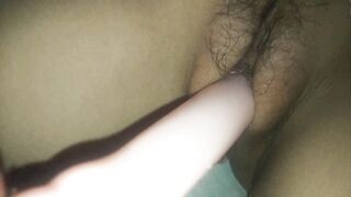 （おまけつき）親子近〇相姦完全版 jvip 260626 3MvYId8JLRbC.part3 0021