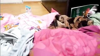KOREAN AMATEUR 2016021801 korean porn vip 003