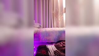 실제로 자위하는 여캠 사정혜 팬방 korean porn vip