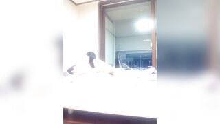 KOREAN AMATEUR 2016100902 korean porn vip 004