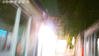 KOREAN RED LIGHT DISTRICT korean porn vip 001
