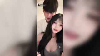 ㅌㅌ 라이브 만지고 빨고 다 하는 korean porn vip 2