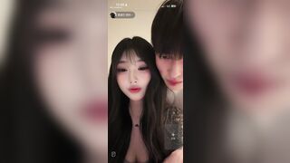ㅌㅌ 라이브 만지고 빨고 다 하는 korean porn vip 3