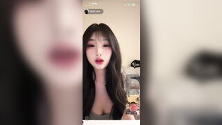 ㅌㅌ 라이브 만지고 빨고 다 하는 korean porn vip 5
