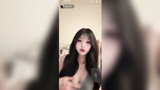 ㅌㅌ 라이브 만지고 빨고 다 하는 korean porn vip 6