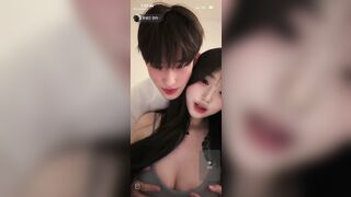 ㅌㅌ 라이브 만지고 빨고 다 하는 korean porn vip 8