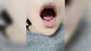 KOREAN AMATEUR 2018101001 korean porn vip 006