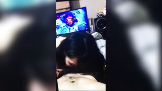 KOREAN AMATEUR 2018101003 korean porn vip 001