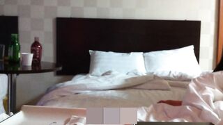 KOREAN AMATEUR2019052503 korean porn vip 001