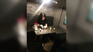 KOREAN AMATEUR 2019082901 korean porn vip 011