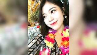KOREAN AMATEUR 2019082901 korean porn vip 012