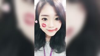 KOREAN AMATEUR 2019082901 korean porn vip 017