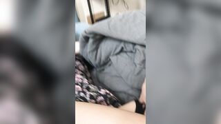 KOREAN AMATEUR 2019082901 korean porn vip 020