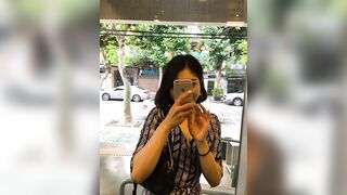 KOREAN AMATEUR 2019082901 korean porn vip 028