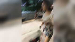 KOREAN AMATEUR 2019082901 korean porn vip 029