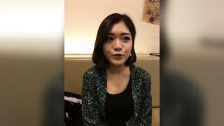 KOREAN AMATEUR 2019082901 korean porn vip 030