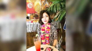 KOREAN AMATEUR 2019082901 korean porn vip 031