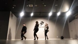 KOREAN AMATEUR 2019082901 korean porn vip 033