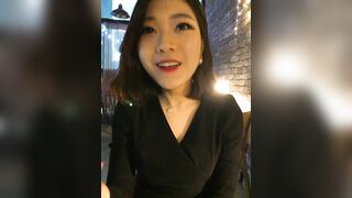 KOREAN AMATEUR 2019082901 korean porn vip 034