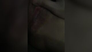 KOREAN AMATEUR 2019082902 korean porn vip 003