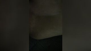 KOREAN AMATEUR 2019082902 korean porn vip 004