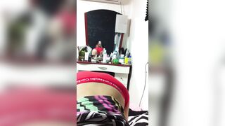 KOREAN AMATEUR 2019090104 korean porn vip 002