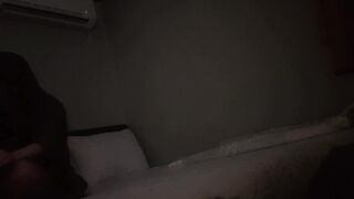 KOREAN AMATEUR 2019090304 korean porn vip 001