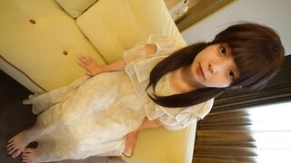 FC2PPV 4925979 50％OFF【W杯決勝T進出記念】何の繋がりもない女を３人集めて乱パ！！！恥ずかしがる余裕もなく次から次へと襲われまんこも故障寸前。中出しされすぎてもう射精カ jav