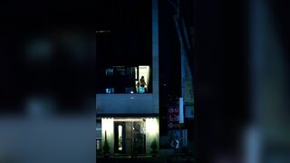 KOREAN AMATEUR 2019091001 korean porn vip 001