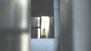 KOREAN AMATEUR 2019091001 korean porn vip 003