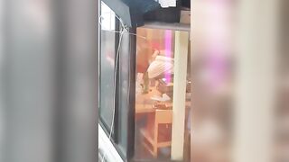 KOREAN AMATEUR 2019091003 korean porn vip 022