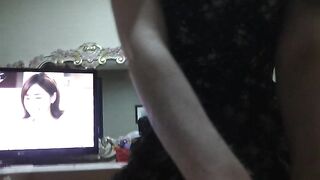 KOREAN AMATEUR 2019091004 korean porn vip 002