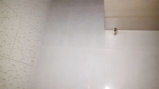 KOREAN AMATEUR 2019091205 korean porn vip 001
