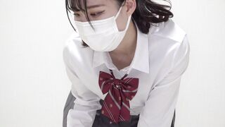 わたの原八十島かけて漕ぎ出でぬと人には告げよあまのつり舟 voyeur jp