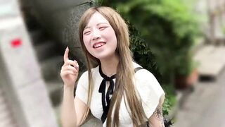FC2PPV 4927741 【7 17迄1490pt】【初撮】神すぎる美巨乳＆クジラ体質ムスメ。超敏感美ボディが久しぶりのデカチンに膣奥まで鬼ピストンされ「ダメ、奥に当たる…！」と連続絶頂大洪 jav 1