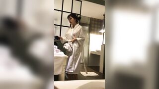 KOREAN AMATEUR 2019092602 korean porn vip 002