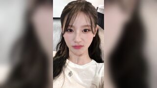 MIYEON BLOWJOB 158870 1 KPOP ALLPOP