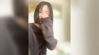 激かわパイパンJDちゃんとZOOMでエロイプ jvip 270626 HQkWDQ8xwSUu 0001