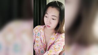 팝콘티비 지현이 100개 팬방 korean porn vip