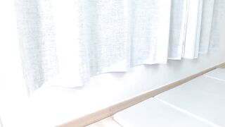 플렉스 비제이 이코 700개 팬방 korean porn vip