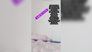 여캠 백설탕 고수위 팬방 korean porn vip