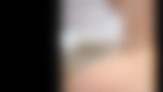 期間限定612超剛毛美人妻の性欲解放潮オナ！2 jvip 270626 bPHoAFK0GVWM 0001